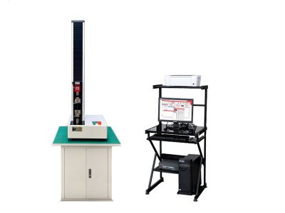 wdw-m单柱系列微小力电子万能试验机