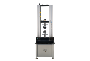 WDW-E系列桌上型