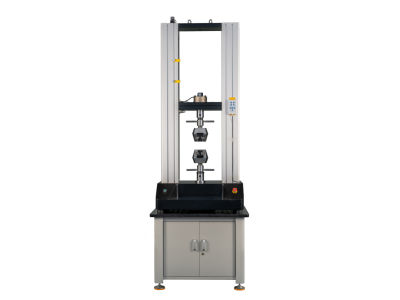 WDW-E系列桌上型电子万能试验机