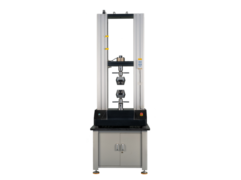 WDW-E系列桌上型电子万能试验机