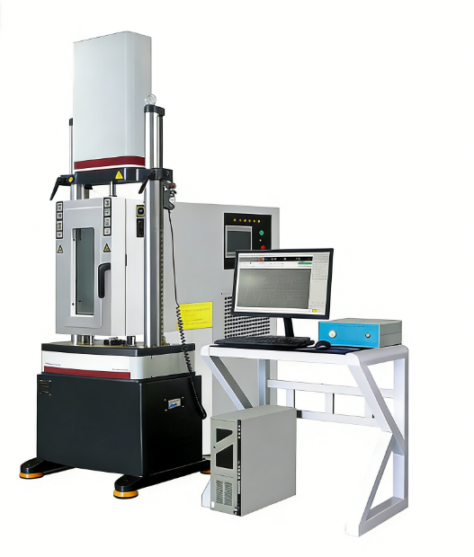 电动疲劳试验机