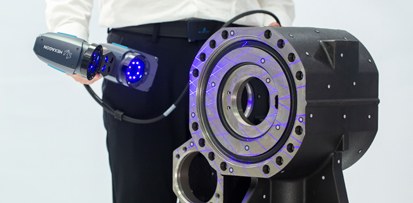 AtlaScan 产品实拍/彩页素材 11