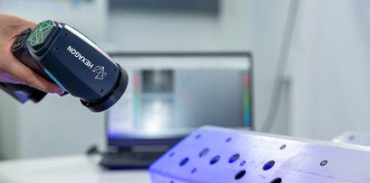 AtlaScan 产品实拍/彩页素材 15
