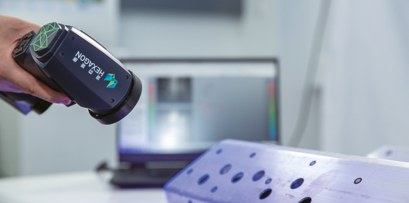 AtlaScan 产品实拍/彩页素材 16