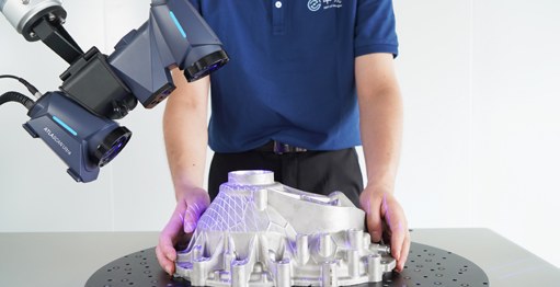 AutoMetric-MW 产品实拍/彩页素材 18