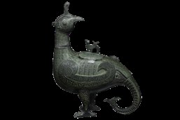 RigelScan 产品实拍/彩页素材 18